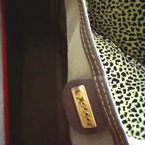GUCCI⭐Authentic - Picture 9 of 16